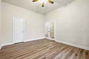 2518 Cotillion Dr, Sachse, TX 75048 - Photo 8