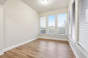 2518 Cotillion Dr, Sachse, TX 75048 - Photo 20