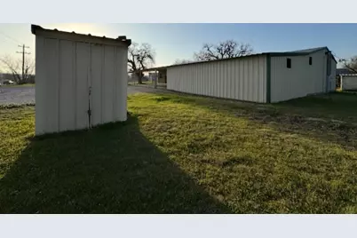 1530 E Reno Road, Reno, TX 75038 - Photo 12