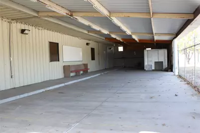 1530 E Reno Road, Reno, TX 75038 - Photo 4