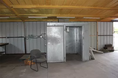 1530 E Reno Road, Reno, TX 75038 - Photo 8