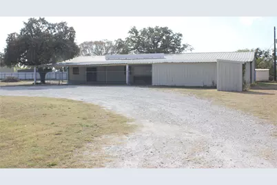 1530 E Reno Road, Reno, TX 75038 - Photo 2