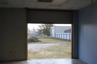 1530 E Reno Road, Reno, TX 75038 - Photo 6