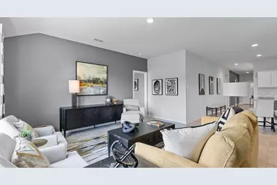 1712 Gillens Avenue, Fort Worth, TX 76140 - Photo 12