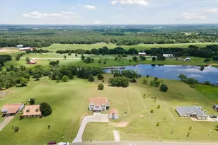 128 Wyatt Earp Way, Whitney, TX 76692 - Photo 2