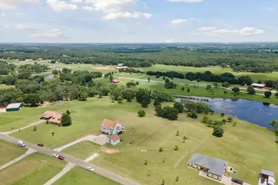 128 Wyatt Earp Way, Whitney, TX 76692 - Photo 34