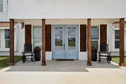 128 Wyatt Earp Way, Whitney, TX 76692 - Photo 4