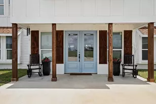 128 Wyatt Earp Way, Whitney, TX 76692 - Photo 4