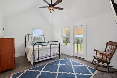 128 Wyatt Earp Way, Whitney, TX 76692 - Photo 28