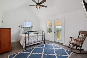 128 Wyatt Earp Way, Whitney, TX 76692 - Photo 28