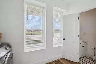 128 Wyatt Earp Way, Whitney, TX 76692 - Photo 16