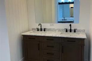 128 Wyatt Earp Way, Whitney, TX 76692 - Photo 24