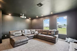 128 Wyatt Earp Way, Whitney, TX 76692 - Photo 18