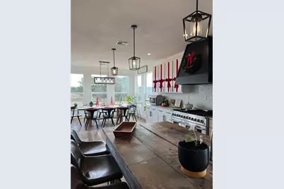 128 Wyatt Earp Way, Whitney, TX 76692 - Photo 12