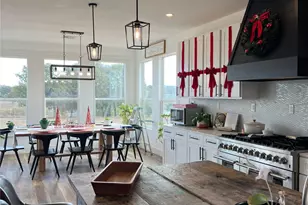 128 Wyatt Earp Way, Whitney, TX 76692 - Photo 12