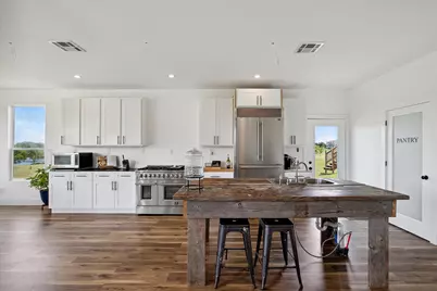 128 Wyatt Earp Way, Whitney, TX 76692 - Photo 14