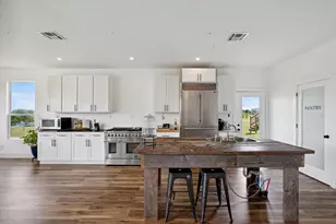 128 Wyatt Earp Way, Whitney, TX 76692 - Photo 14