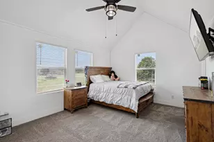 128 Wyatt Earp Way, Whitney, TX 76692 - Photo 26