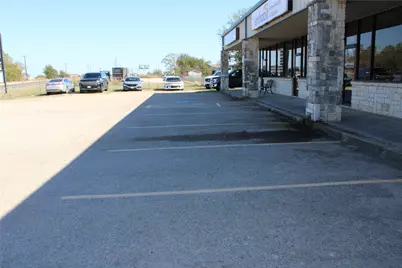 2699 E Quinlan Parkway, Quinlan, TX 75474 - Photo 2