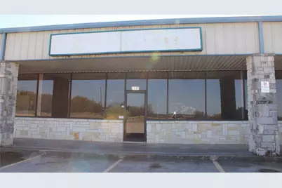 2699 E Quinlan Parkway, Quinlan, TX 75474 - Photo 1