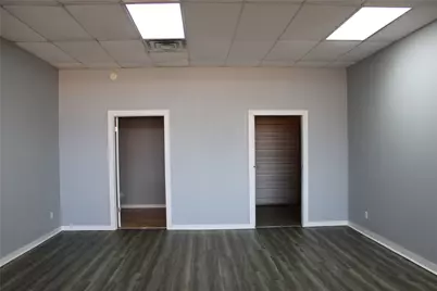 2699 E Quinlan Parkway, Quinlan, TX 75474 - Photo 4