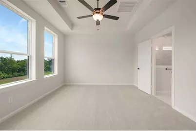 5825 Water Bridge Lane, Fort Worth, TX 76109 - Photo 34