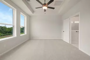 5825 Water Brg Ln, Fort Worth, TX 76109 - Photo 34