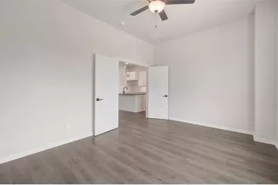 5825 Water Bridge Lane, Fort Worth, TX 76109 - Photo 26
