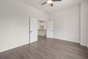 5825 Water Brg Ln, Fort Worth, TX 76109 - Photo 26
