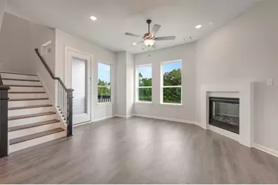 5825 Water Bridge Lane, Fort Worth, TX 76109 - Photo 14
