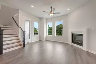 5825 Water Brg Ln, Fort Worth, TX 76109 - Photo 14