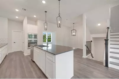 5825 Water Bridge Lane, Fort Worth, TX 76109 - Photo 20