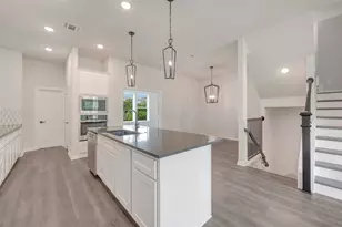 5825 Water Brg Ln, Fort Worth, TX 76109 - Photo 20