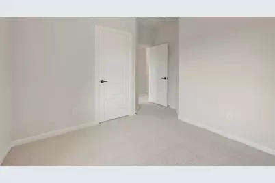 5825 Water Bridge Lane, Fort Worth, TX 76109 - Photo 28