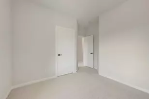 5825 Water Brg Ln, Fort Worth, TX 76109 - Photo 28