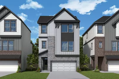 5825 Water Bridge Lane, Fort Worth, TX 76109 - Photo 1