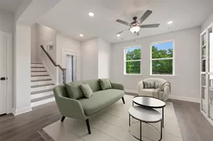 5825 Water Brg Ln, Fort Worth, TX 76109 - Photo 10