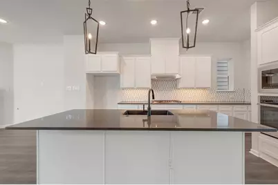 5825 Water Bridge Lane, Fort Worth, TX 76109 - Photo 18
