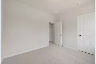 5825 Water Bridge Lane, Fort Worth, TX 76109 - Photo 30