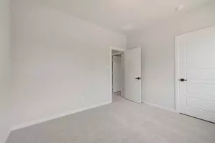 5825 Water Brg Ln, Fort Worth, TX 76109 - Photo 30