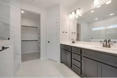 5825 Water Bridge Lane, Fort Worth, TX 76109 - Photo 38