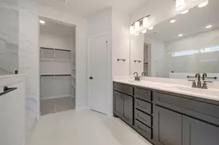 5825 Water Brg Ln, Fort Worth, TX 76109 - Photo 38
