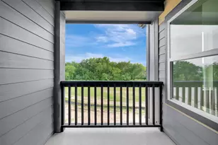 5825 Water Brg Ln, Fort Worth, TX 76109 - Photo 2