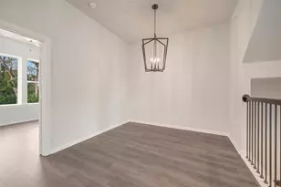 5825 Water Brg Ln, Fort Worth, TX 76109 - Photo 24