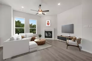 5825 Water Brg Ln, Fort Worth, TX 76109 - Photo 12