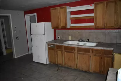 15545 W Highway 31, Purdon, TX 76679 - Photo 4