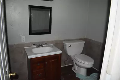 15545 W Highway 31, Purdon, TX 76679 - Photo 2