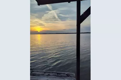 140 Ivy Lane, Mabank, TX 75156 - Photo 10