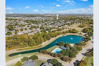 1635 Nancy Drive, Wylie, TX 75098 - Photo 40