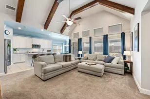 1635 Nancy Dr, Wylie, TX 75098 - Photo 10